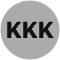 KKK