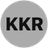 kKRW