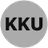 KKUB