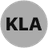 KLAY