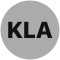KLAI