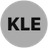 Kleo