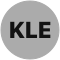 KLED