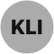 kliking