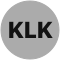 KLK
