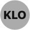 KLOK