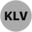 KLV