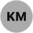 KM
