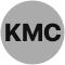 Kmch
