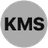 KMS