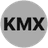 kMXN