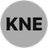 KNEWIT