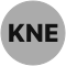 KNET