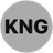 kNGN
