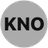 KNOT