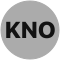 KNOB