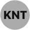 KNT