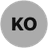 KO