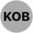 KOBE