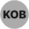Kobiki