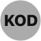 Kode