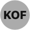 KOFFING