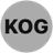 KOG