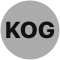 KOGE