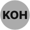 KOHAI