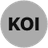koinu
