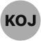 KOJIRO
