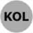 KOLI
