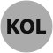 kolscan