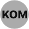 KOME