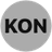 Kona