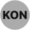 KONG