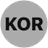 KOREA