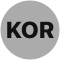 KORO-GO