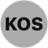 KOSPI8400