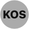 Kostya