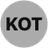 KOTO