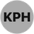 kPHP