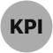 KPI