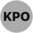 KPOP