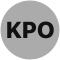 k-pop