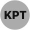 KPTN