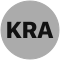 $Kraken