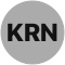 KRN
