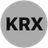 KRX