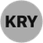 KRYPTONS